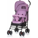 Image 1 of Chipolino Miley