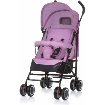 Image 1 of Chipolino Miley