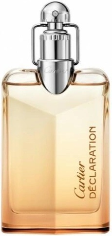 Cartier Declaration EDP 100 ml