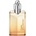 Cartier Declaration EDP 100 ml