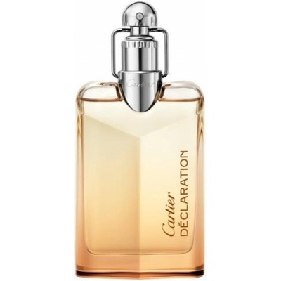 Cartier Declaration EDP 100 ml
