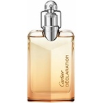 Cartier Declaration (Refillable) EDP 100 ml Парфюми