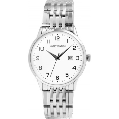 Just Watch 20095.007