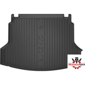FroGum Стелка Багажник -DZ 548034 Honda CR-V 2012-2018 (DZ548034)