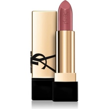 Yves Saint Laurent Rouge Pur Couture rúž N14 Nu Rendez Vous 3,8 g