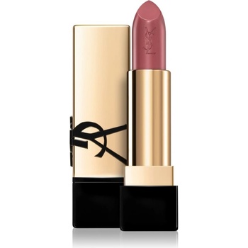 Yves Saint Laurent Rouge Pur Couture rúž N14 Nu Rendez Vous 3,8 g
