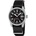 Festina 20082/3