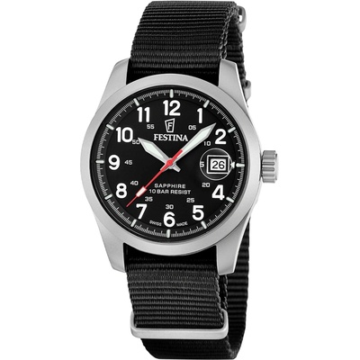 Festina 20082/3