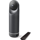 Webkamery Kandao Meeting Pro