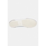 BOSS Solenne маратонки дамски от кожа - answear - 332,30 лв