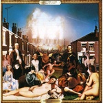 Electric Light Orchestra - Secret Messages (Reissue) (Remastered) (CD) (5099750249628)