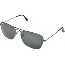 Ray-Ban RB3136 004