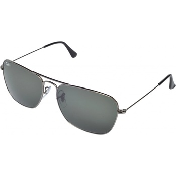 Ray-Ban RB3136 004