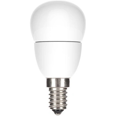 GE 84560 LED žárovka E14 4,5W 350lm 2700K