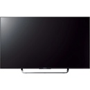 Sony Bravia KDL-49WD757