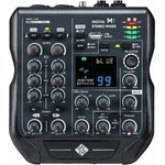 NEXT Audiocom M1 Дигитален аудио миксер (ACP01959)