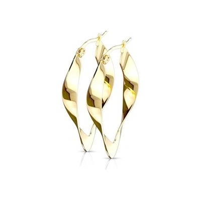 Šperky4U OPN1178-GD