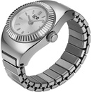 Ice Watch 025514