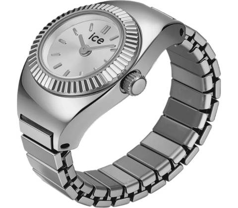 Ice Watch 025514