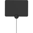 Image 1 of Sencor SDA-152