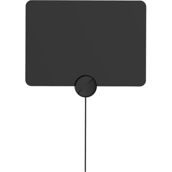 Image 1 of Sencor SDA-152
