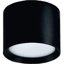 Nedes LPL522B