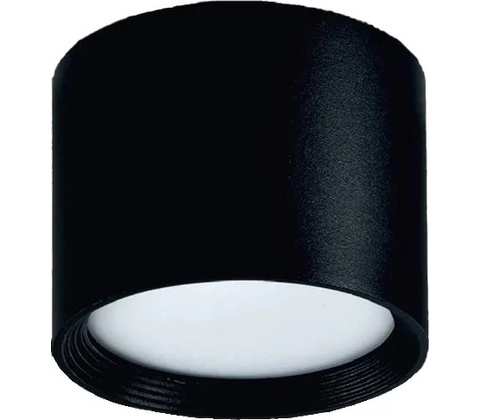 Nedes LPL522B