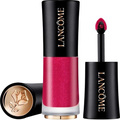 Lancome LANCÔME L'Absolu Rouge Drama Ink Течно червило 6ml