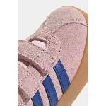 adidas VL COURT 3.0 маратонки за деца от велур (KI6496)