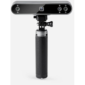 Image 1 of Revopoint Pop 3 Advanced Edition