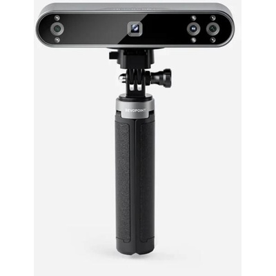 Revopoint Pop 3 Advanced Edition