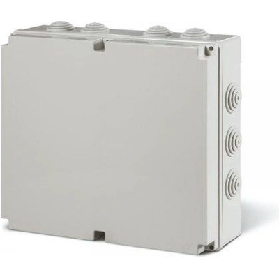 Scame Scabox 685.011