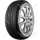 Momo Outrun M2 195/55 R15 85H