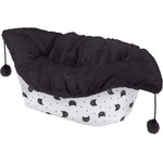 Ferplast Astro Bedding легло за котки 65 x 44 см