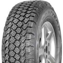 Osobné pneumatiky Goodyear Wrangler AT/SA 255/65 R17 110T