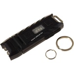 Powery Nitecore THUMB LED 85 lumen