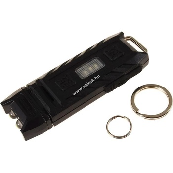 Image 1 of Powery Nitecore THUMB LED 85 lumen