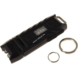 Powery Nitecore THUMB LED 85 lumen