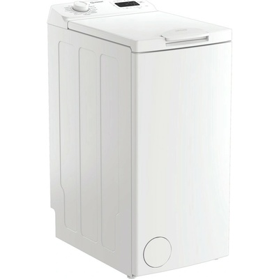 Indesit TI513EMTCS