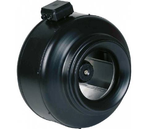 Soler & Palau RM 400 N