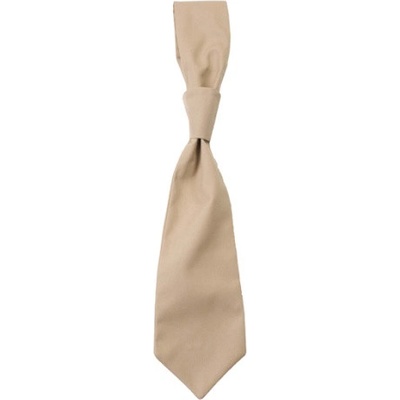 Cg Workwear 01360-01 Khaki