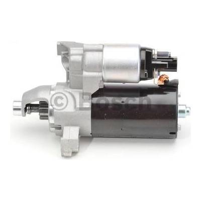 BOSCH STARTER 0 001 138 069
