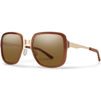 Smith Optics AVELINE ETV/SP (AVELINE ETV/SP)