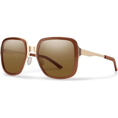 Smith Optics AVELINE ETV/SP (AVELINE ETV/SP)