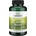 Swanson St. John's Wort 375 mg [120 капсули]