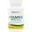 NaturesPlus Vitamin E 400 IU [60 Гел капсули]