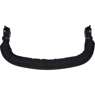 Topmark Ochranný oblúk Rio a Mika Black