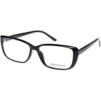 Diverona 3046 - c1 дамски (diverona 3046 - c1)