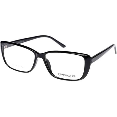 Diverona 3046 - c1 дамски (diverona 3046 - c1)