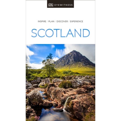 Scotland